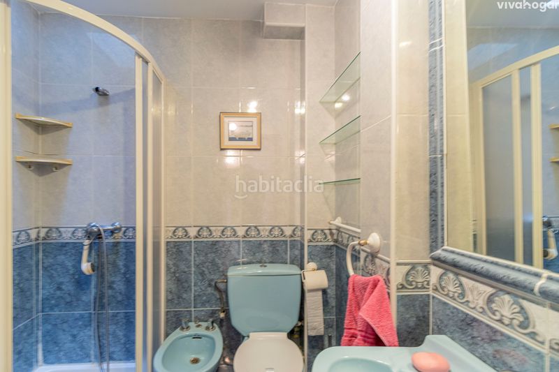 Foto d48ad322-064f-4f2d-a076-5f3f741ad812. Pis amb calefacció a Canillas Madrid