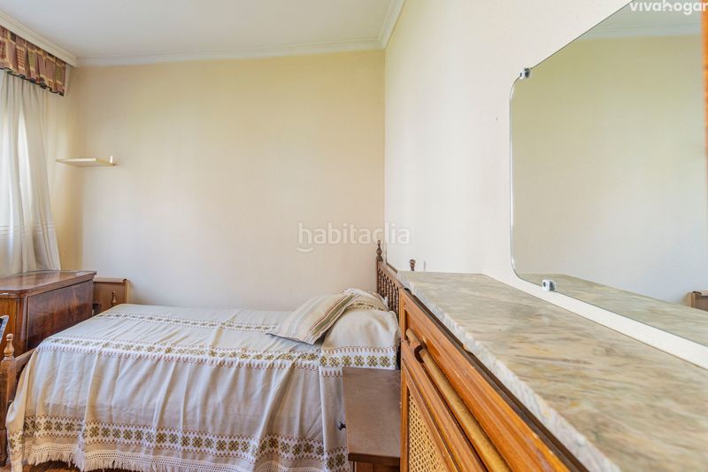 Foto e772f127-8847-4fa4-a3e9-432cac486fdb. Pis amb calefacció a Canillas Madrid