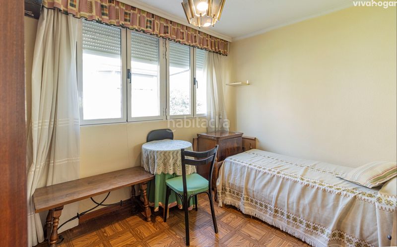 Foto f3513a4d-4cba-4fb7-ab44-f6f5bce069ff. Pis amb calefacció a Canillas Madrid