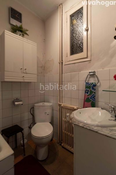 Foto 71340de4-1dcd-4d6c-a009-4e1a6962e146. Pis amb calefacció a Guindalera Madrid