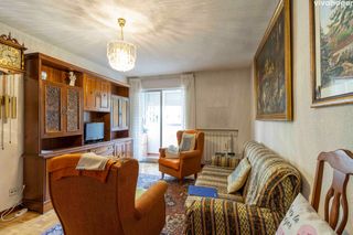 Appartement à ARROYO BELINCOSO