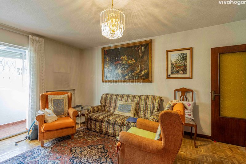 Foto 1af7ed2e-5be2-42e2-aac0-7157bcb00565. Pis a Marroquina Madrid