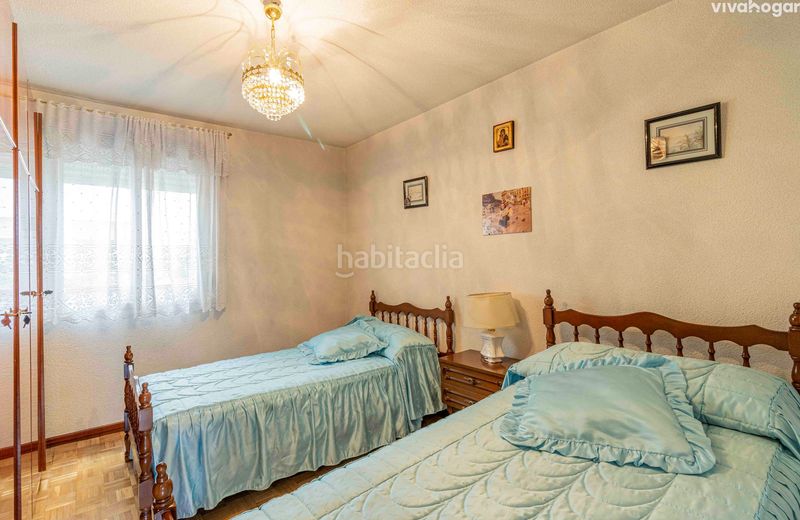 Foto 2f727bac-5c67-4e91-a522-9d5acff3654d. Pis a Marroquina Madrid