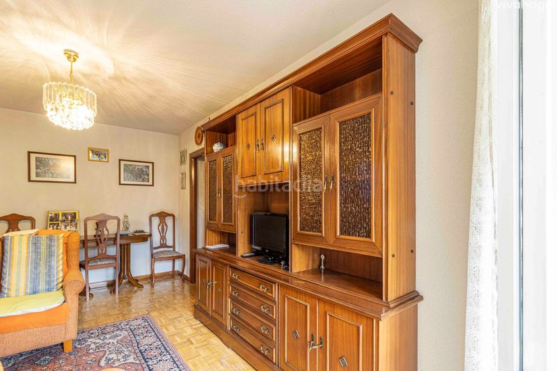 Foto 6d94d5b8-cd8d-4214-be94-776565660506. Pis a Marroquina Madrid