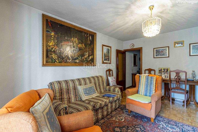 Foto ab3a27c9-65ba-42cc-85ae-b349b819eeda. Pis a Marroquina Madrid