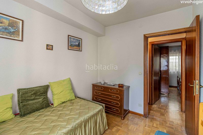 Foto dff69256-ddda-4a62-9533-b58a14cd7023. Pis a Marroquina Madrid