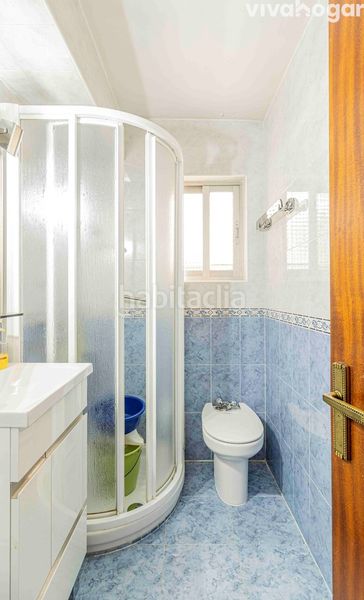 Foto 4ec42712-69c5-426e-8f92-565508773a7f. Piso en Marroquina Madrid