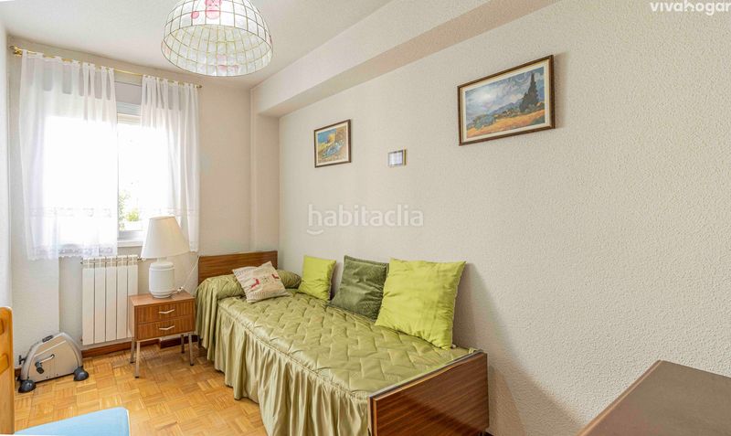 Foto 7722b73c-ae8d-4ff4-aa49-e4b283d43b64. Piso en Marroquina Madrid