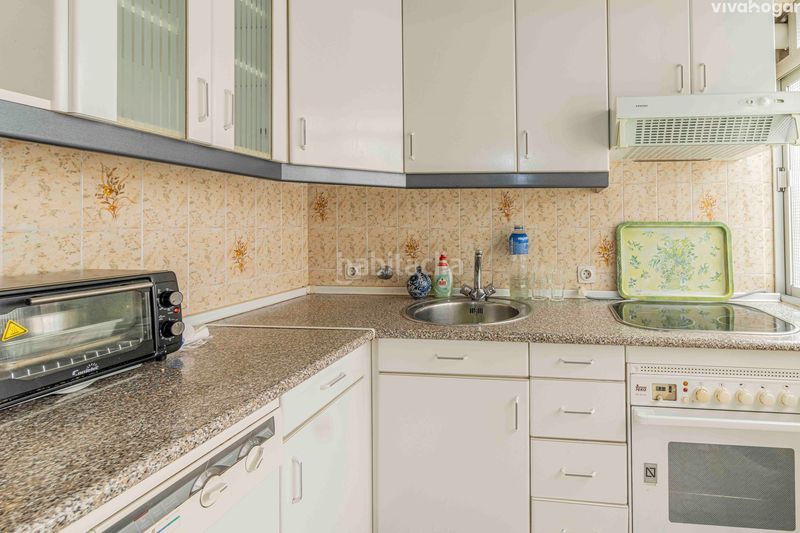 Foto 78cdd94f-117e-4175-9c19-0ae3d8a811cd. Piso en Marroquina Madrid