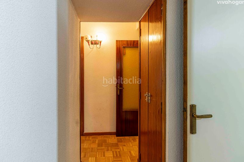 Foto 9093e644-451b-4b0e-9cb4-10111600c1df. Piso en Marroquina Madrid