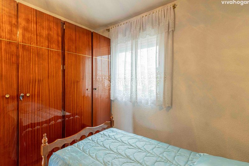 Foto bd67a32c-ffb0-4c74-818b-d96436eaf7fd. Piso en Marroquina Madrid