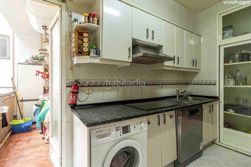 Foto 2f2c55b5-ed4f-4584-a964-4c481c4282cd. Pis a Prosperidad Madrid