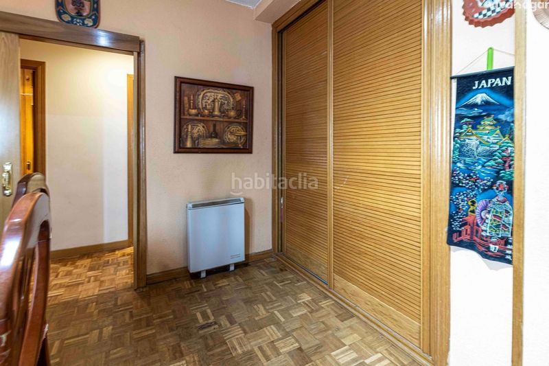 Foto 3d07d281-1ded-4c4b-a667-49b40153fc79. Pis a Prosperidad Madrid