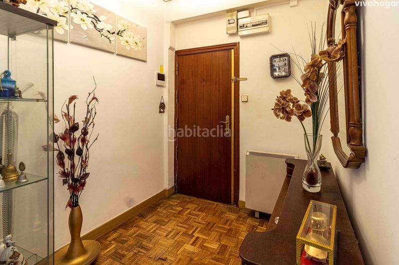 Foto 4aa80374-ab77-4346-b332-1be4c9990f01. Pis a Prosperidad Madrid