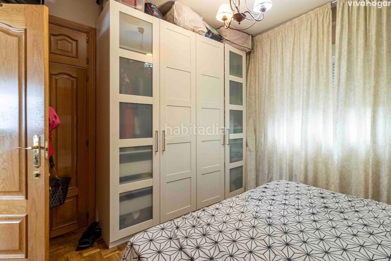 Foto 4c485666-054a-43f4-9d45-88843b8fbf00. Pis a Prosperidad Madrid