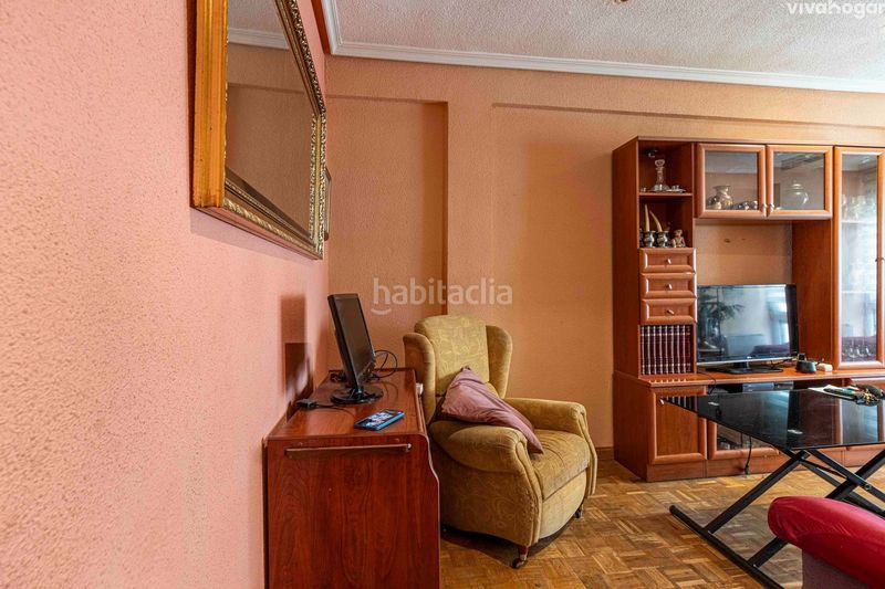 Foto 7039c41f-05a1-4b05-a4af-332136df2aa2. Pis a Prosperidad Madrid