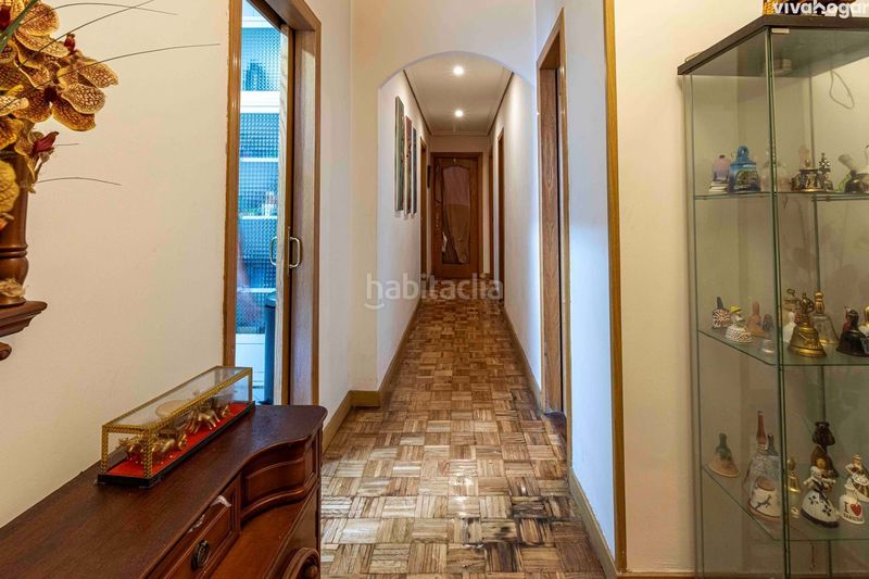 Foto 71b63d64-dc58-4f0e-a576-30c780990403. Pis a Prosperidad Madrid