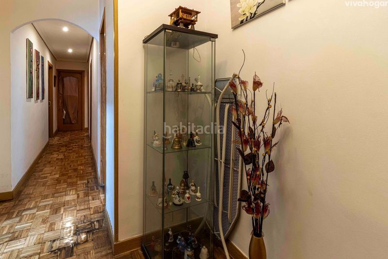 Foto 81223a43-de00-42f4-bc1f-834f9b204d4d. Pis a Prosperidad Madrid