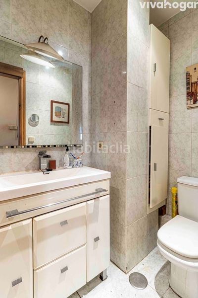 Foto 9b13e728-87f1-491a-ab07-6de2107e8b25. Pis a Prosperidad Madrid