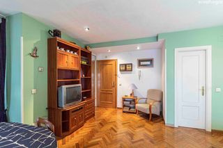 Piso en SOLANA DE OPAÑEL