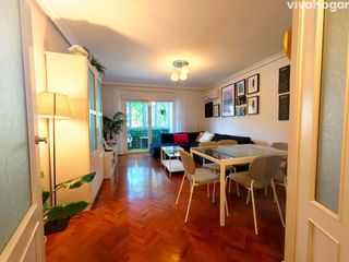 Pis  Camino de la suerte. Inmobiliaria vivahogar ofrece piso en venta en la mejor zona de