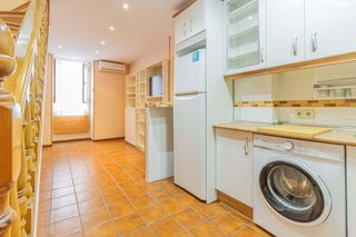 Etagenwohnung  Puerto de alcolea. Inmobiliaria vivahogar ofrece duplex en venta en puente de valle