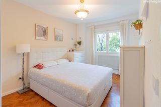 Flat in Torredonjimeno