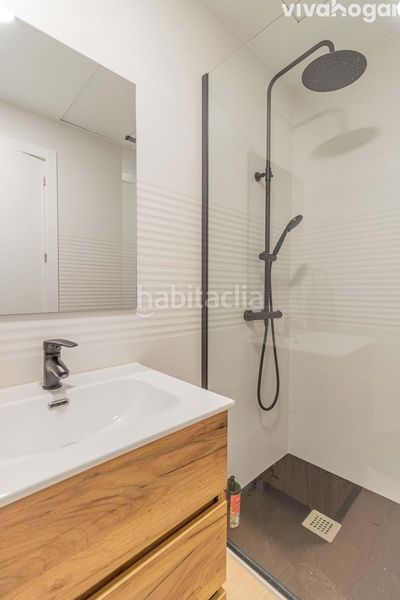 Foto 5b9a43b8-68b4-4479-8e3c-52cf3faa7804. Piso en Guindalera Madrid