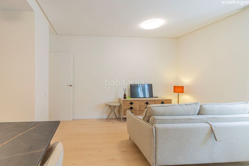Foto a3a541c0-78d6-4266-9c56-916ee130b36a. Piso en Guindalera Madrid