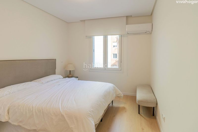 Foto ba35909c-3b71-4473-954b-38fed0f538c5. Piso en Guindalera Madrid