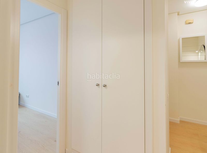 Foto c7f8d92b-f379-428a-af46-c10f448cda3f. Piso en Guindalera Madrid