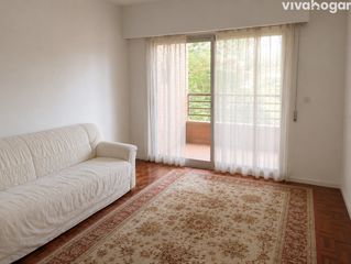 Etagenwohnung  Leopoldo alas clarín