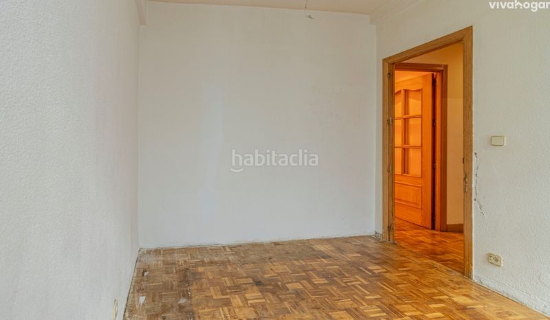 Foto 010f0240-f6d3-4252-a4ac-1998b0567547. Pis a Prosperidad Madrid