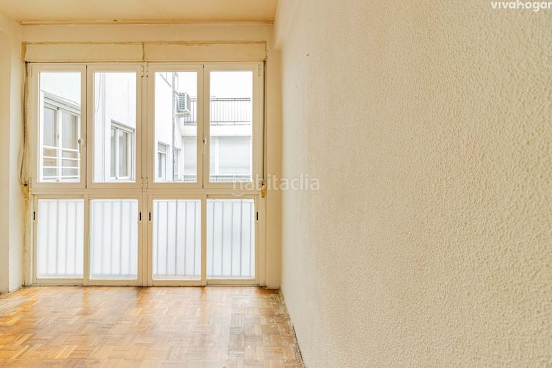 Foto 15175d34-ab1b-40f0-8f5d-9db0b9611f44. Pis a Prosperidad Madrid