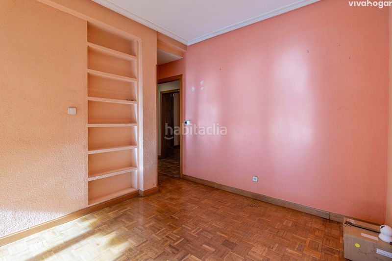 Foto 39757fa6-49b5-4f3b-9108-8d30a736bb19. Pis a Prosperidad Madrid