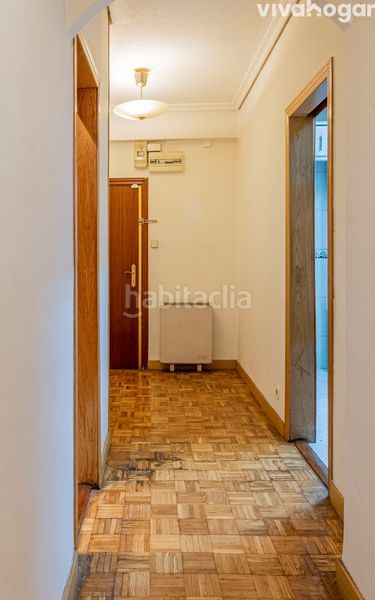 Foto 4d8d957d-a47e-4920-8fc6-074bd7cb6288. Pis a Prosperidad Madrid