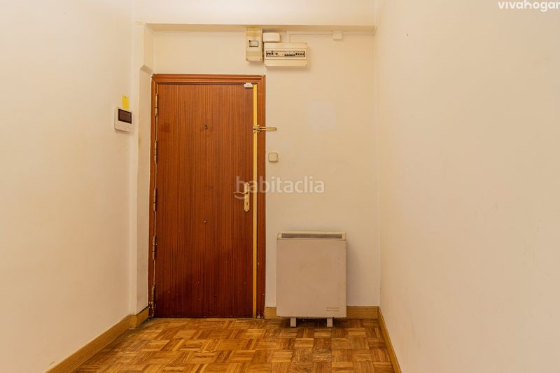 Foto 4fa63a4d-e5df-40e1-ba72-4a61c1a46c2a. Pis a Prosperidad Madrid