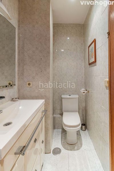 Foto 5ea5d9c3-bc20-40d2-ade5-df0c1818dee4. Pis a Prosperidad Madrid