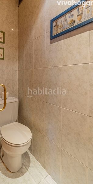 Foto 6836bdea-12a7-48e8-905f-ffb6ded278c5. Pis a Prosperidad Madrid
