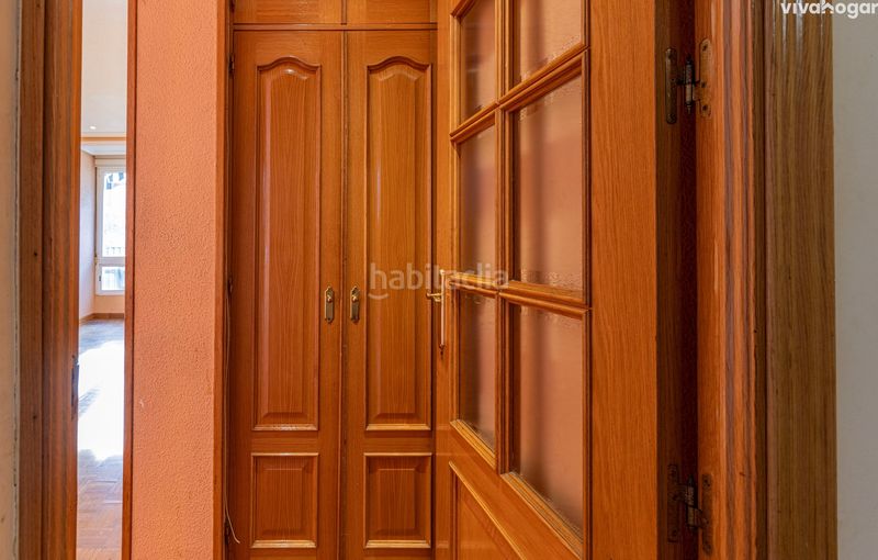 Foto 6f4f6c22-9760-4a91-8c35-7673d15f6c2b. Pis a Prosperidad Madrid