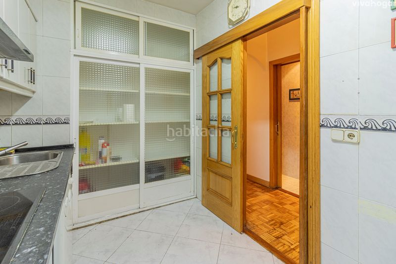 Foto 75968f37-e07f-421c-acae-540f5370741b. Pis a Prosperidad Madrid