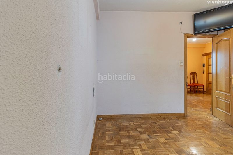 Foto 79a5b21b-35b3-4461-a8ef-1a986d583bc0. Pis a Prosperidad Madrid