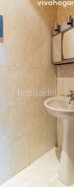 Foto 8f2b31ea-7fa0-48e8-9ff5-c5e106d85c14. Pis a Prosperidad Madrid