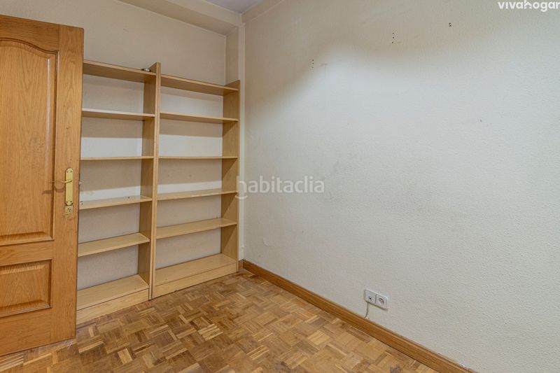 Foto 93ac1d4d-e7e8-4d0c-a0ec-bf3c5b282661. Pis a Prosperidad Madrid