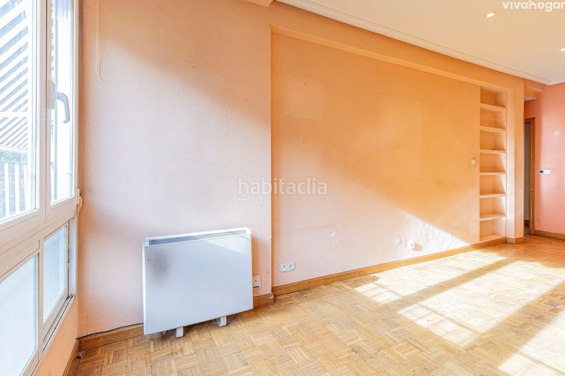 Foto 955ff578-7103-4736-8113-908d36a565c0. Pis a Prosperidad Madrid
