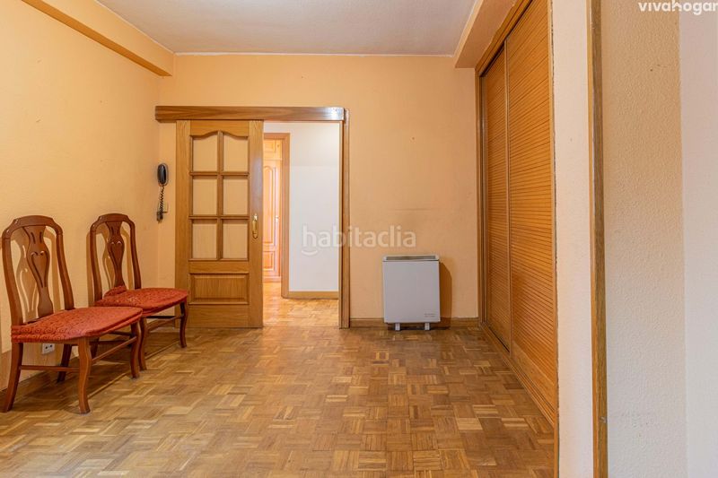 Foto a21d690b-a662-4f93-807b-463b1e43df7d. Pis a Prosperidad Madrid