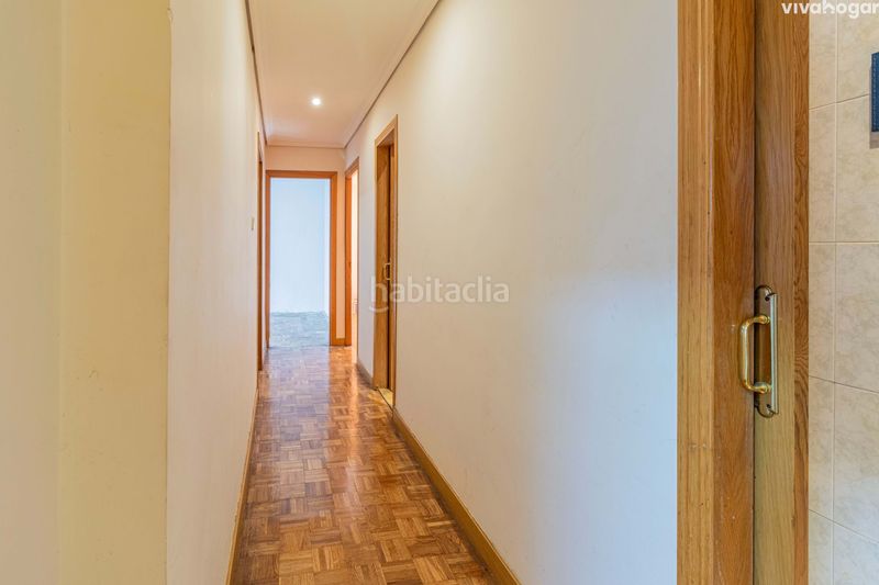 Foto e403a78a-c0d1-4679-90a7-1874631bc38c. Pis a Prosperidad Madrid