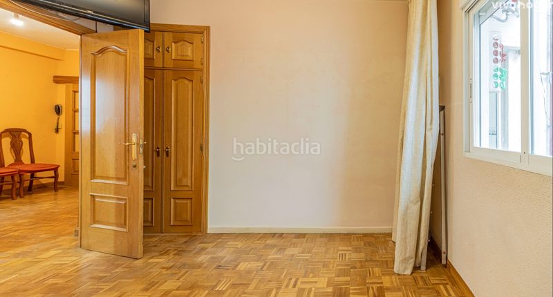 Foto eca47ef7-7257-4fd6-9aee-317b4233dd1a. Pis a Prosperidad Madrid