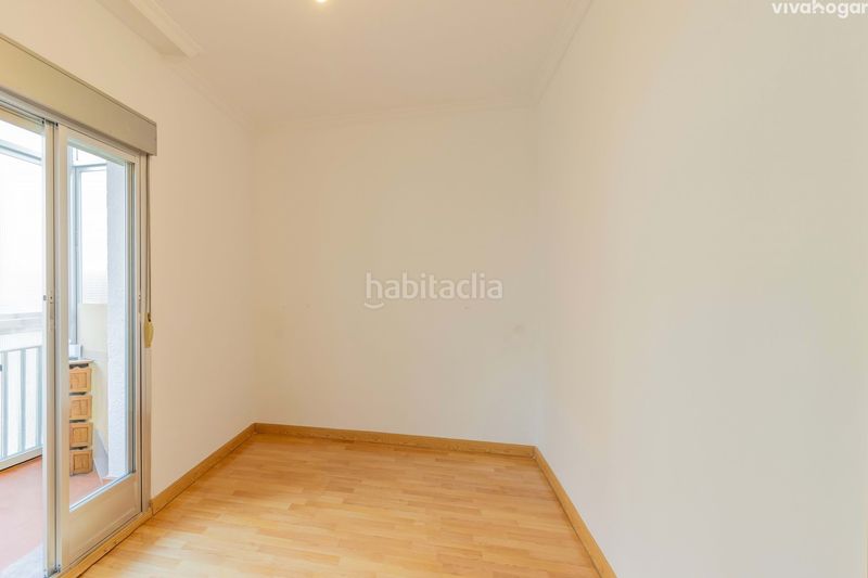 Foto c2f012b0-df4e-46c6-aed1-3fc6c7fdf0bb. Pis amb calefacció a Opañel Madrid