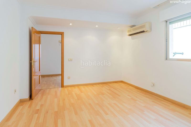 Foto cf8b4aac-ed80-4d5d-8ca9-7e3bdbdf56f3. Pis amb calefacció a Opañel Madrid